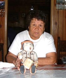 Robert Patricio