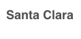 Santa Clara