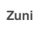 Zuni